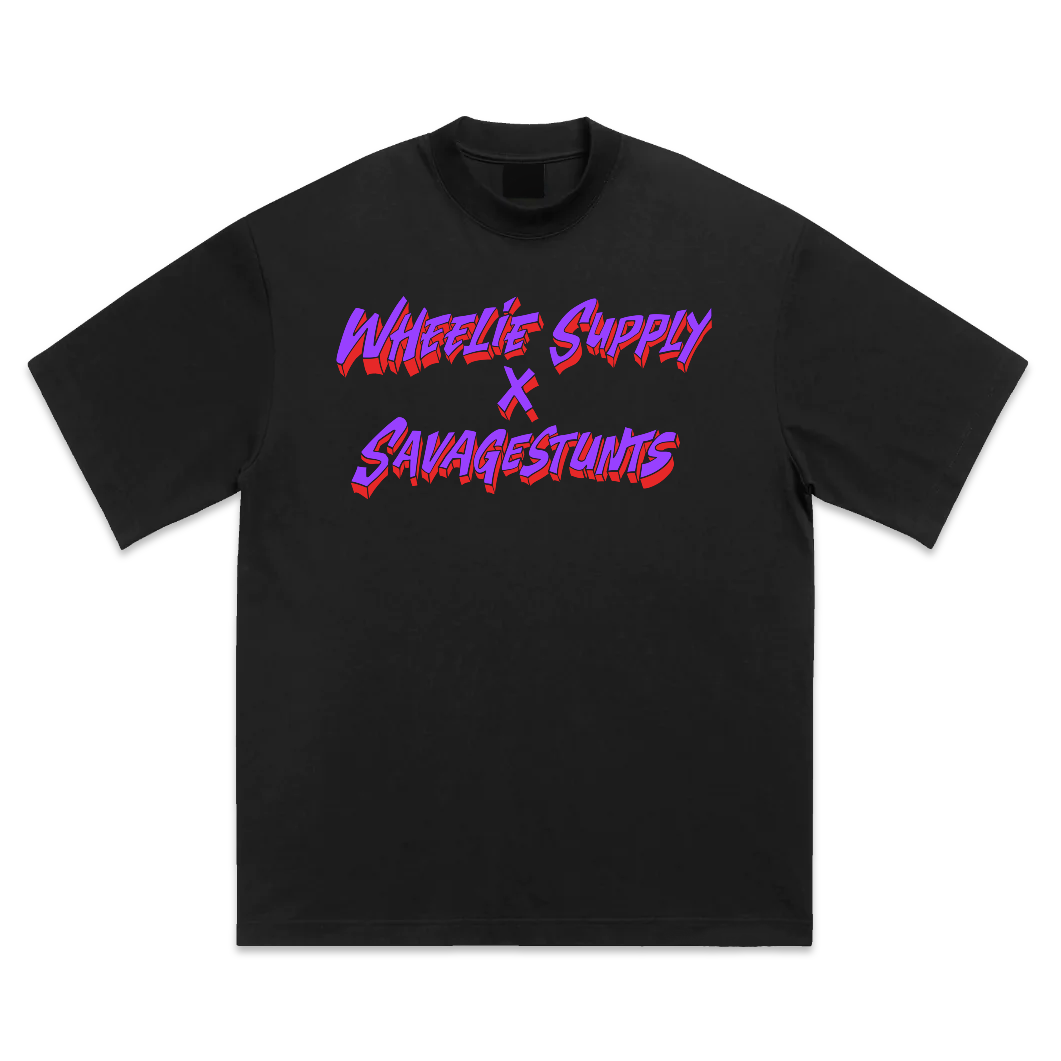 Geezer Pleaser Tee/Hoodie