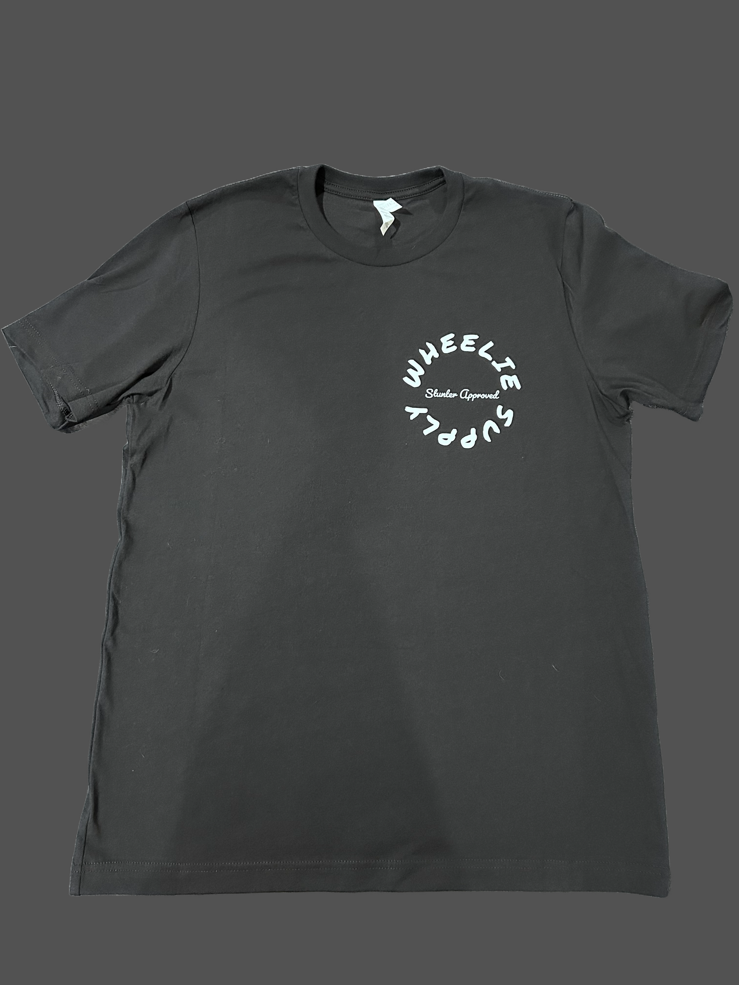 Bay Bridge Tee/Hoodie