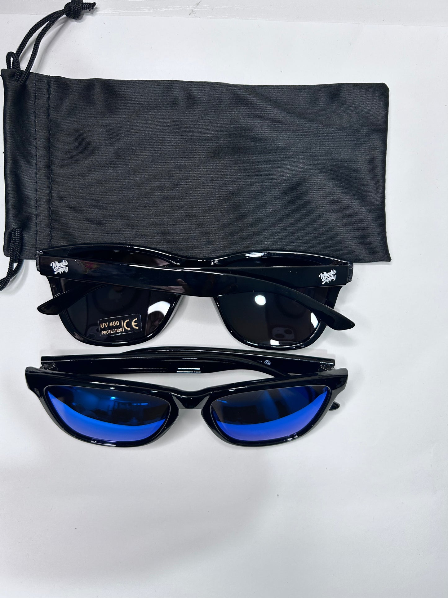 Polarized Sunglasses