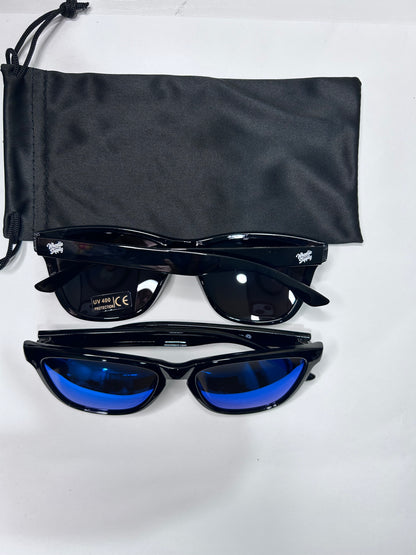 Polarized Sunglasses