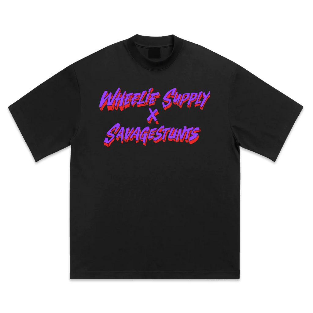Geezer Pleaser Tee/Hoodie