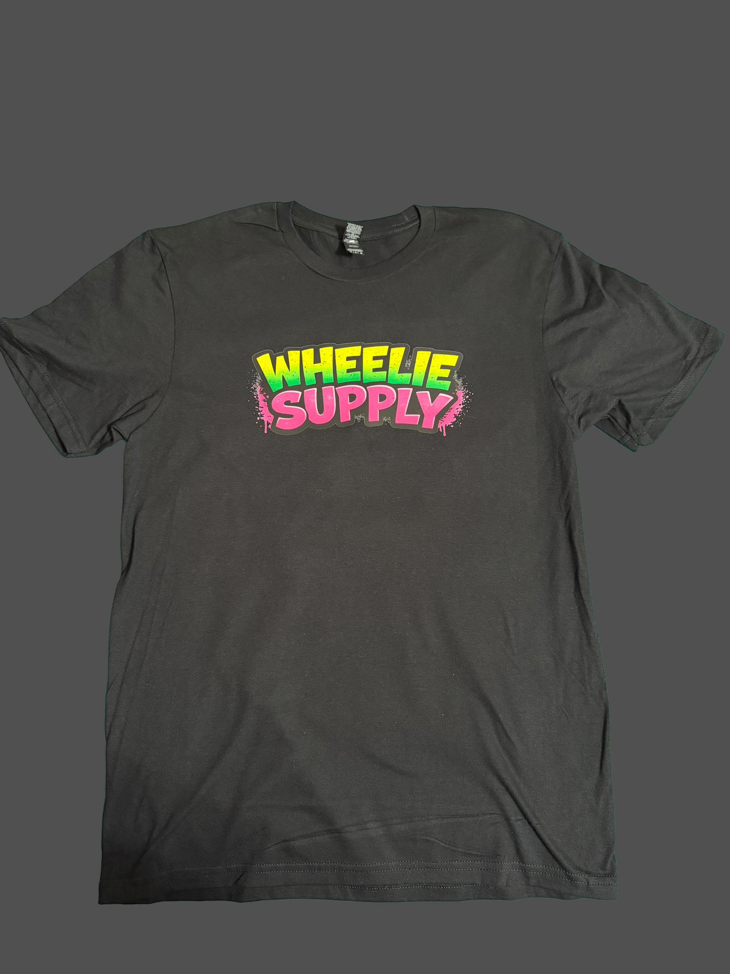 Duckin Warrants Tee/Hoodie