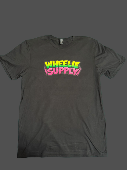 Duckin Warrants Tee/Hoodie