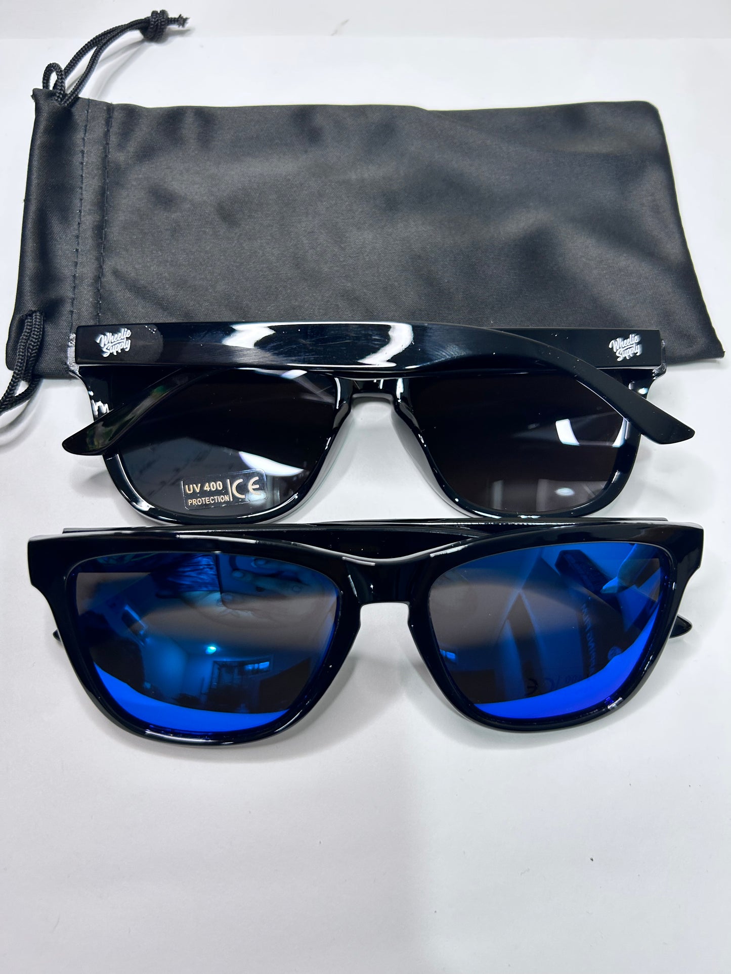 Polarized Sunglasses