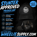Trucker Hat