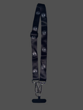 Phone Lanyard