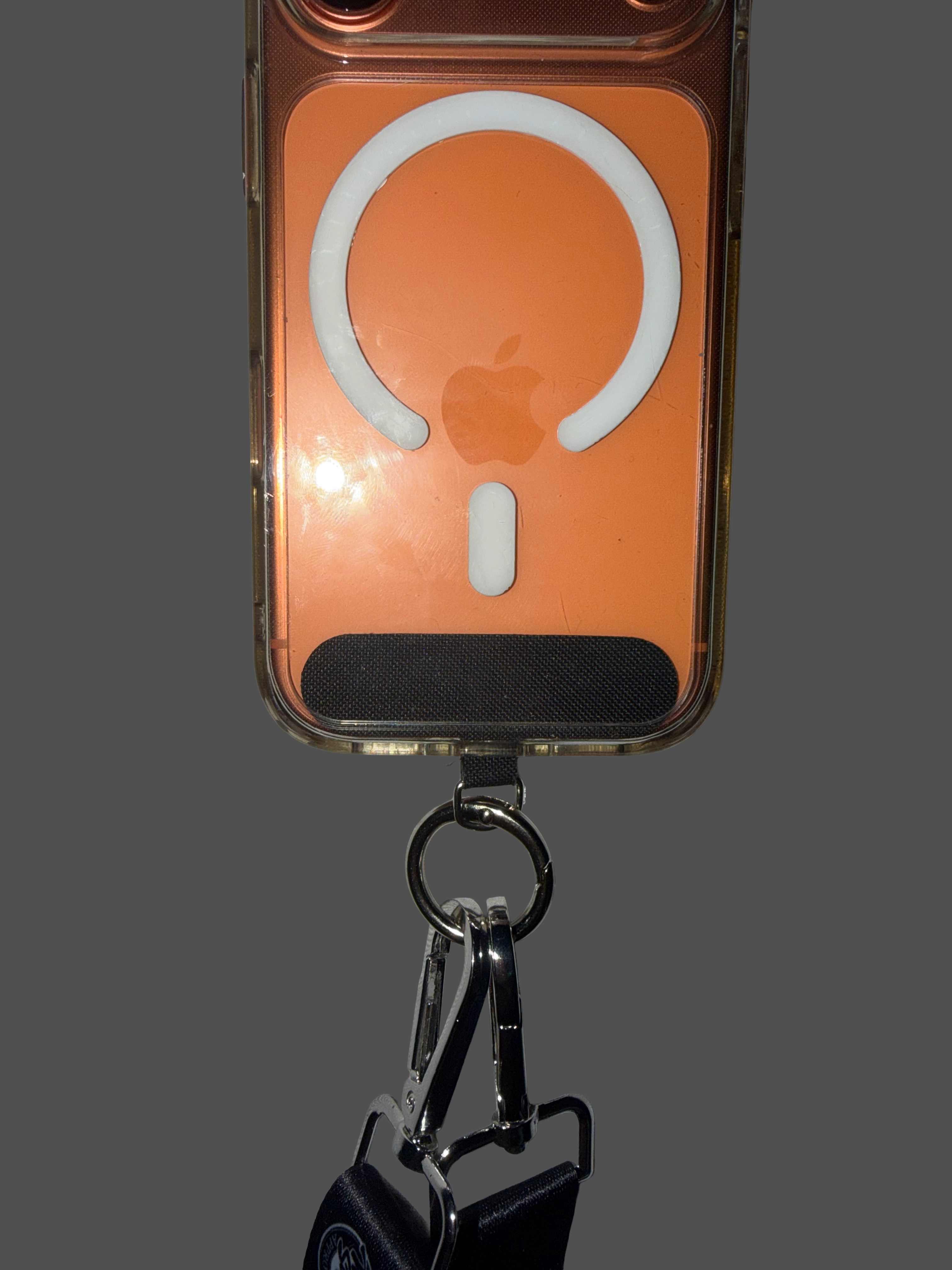 Phone Lanyard