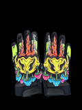 *SALE* Shroom Headz gloves