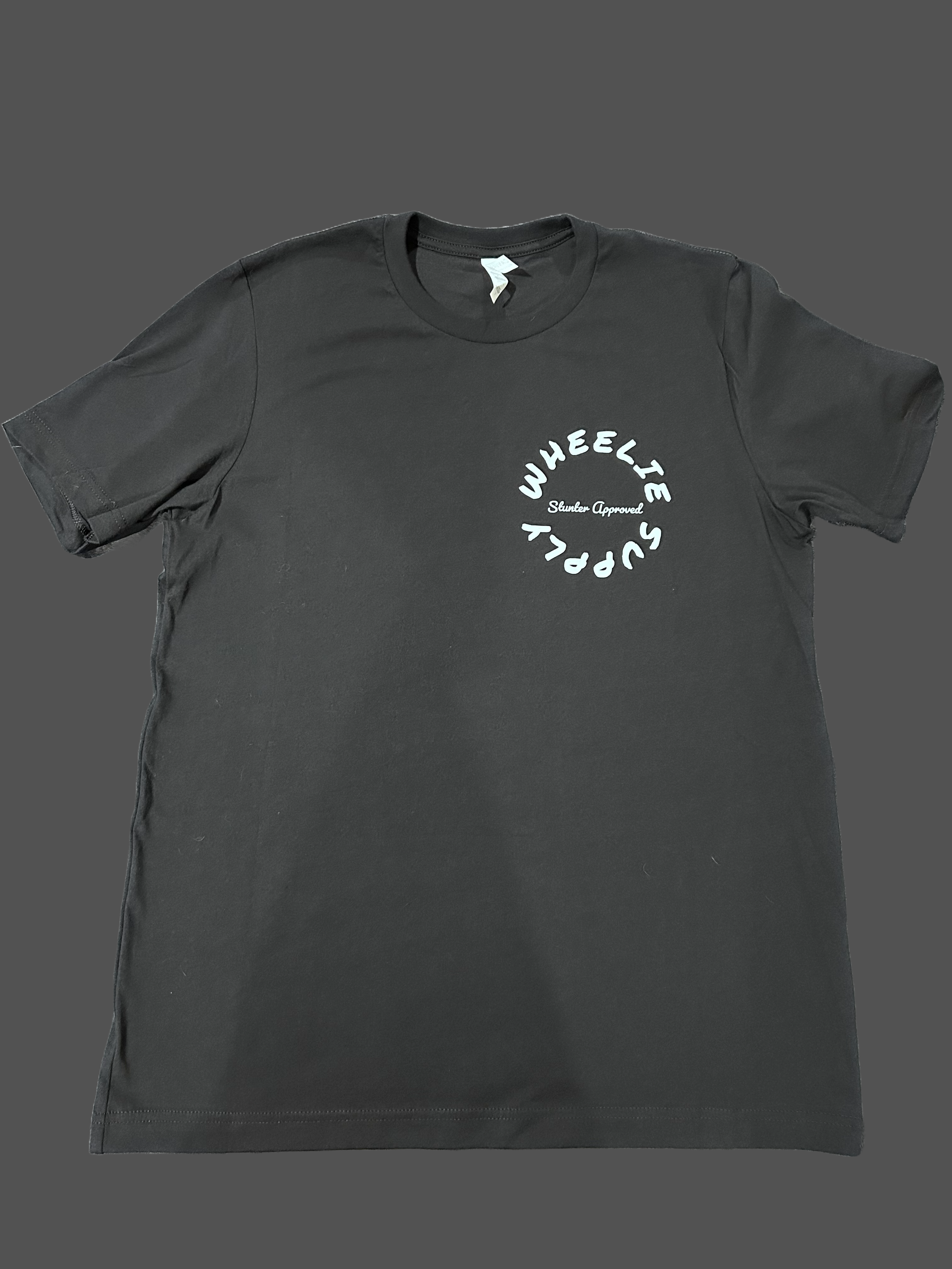 Bay Bridge Tee/Hoodie