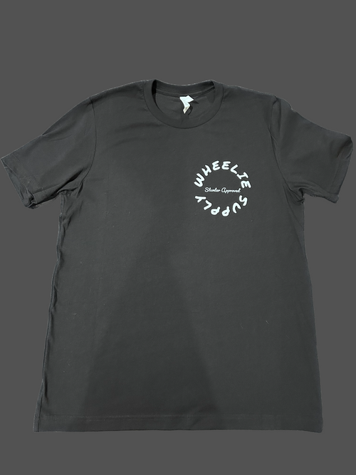 Bay Bridge Tee/Hoodie