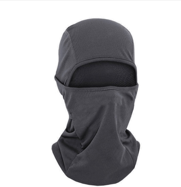 Breathable Ski Mask