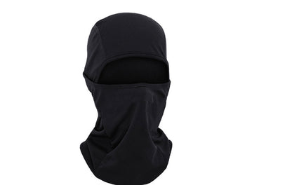 Breathable Ski Mask